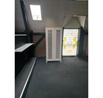 1 Zimmer Wohnung in 31848 Bad Münder - Bad Münder am Deister