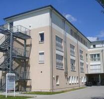 Wohnung - Betreutes Wohnen - 742,00 EUR Kaltmiete, in Fürstenfeldbruck (PLZ: 82256)