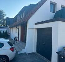 Wohnung zu vermieten!!! - 900,00 EUR Kaltmiete, in Mühlacker (PLZ: 75417)