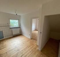 Kleinod-Toplage-hell-ruhig-Südterrasse+weitere-Garten-Optionen - Köln Mülheim