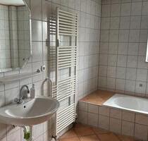 Haus für Monteure in Bremerhaven - Platz für bis zu 13 Personen!