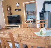 WG Zimmer in Ulmer Oststadt - 600,00 EUR Kaltmiete, in Ulm (PLZ: 89073)