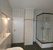 Große Familienwohnung in Niederdielfen zu vermieten - Wilnsdorf