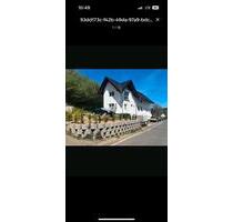 Saniertes Zweifamilienhaus Vermietet Provisionsfrei - Wissen