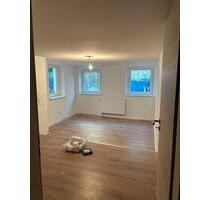 Laden in Schwäbisch Gmünd - 650,00 EUR Kaltmiete, ca.  50,00 m² in Backnang (PLZ: 71522)