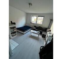 Schöne 1-Zimmer-Wohnung in Dortmund Brackel