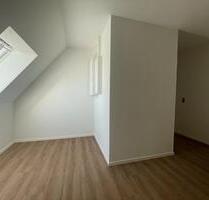 Exklusive Neubauwohnung mit drei Zimmern – Erstbezug ab Juli 2025 - Celle