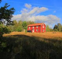 Haus in Schweden - 135.000,00 EUR Kaufpreis, in Dortmund (PLZ: 44379) Huckarde