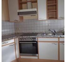 2ZKBB gehobene Altstadtwohnung in Parknähe - Bad Kreuznach