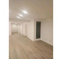 Attraktive neu renovierte 132 qm Wohnung 3,5 Zimmer - Oberndorf am Neckar