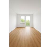 3 Zimmer Wohnung 66qm - 1.322,00 EUR Kaltmiete, in Köln (PLZ: 51107) Kalk