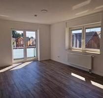 3 Zimmerwohnung in Wirges - 840,00 EUR Kaltmiete, in Wirges (PLZ: 56422)