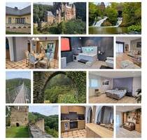 Wir haben im November und Dezember noch Termine frei. - Kastellaun