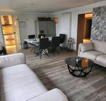 Haus zu vermieten in Gatersleben - Seeland