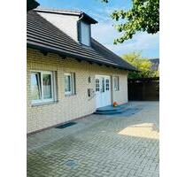 Einfamilienhaus - 439.000,00 EUR Kaufpreis, ca.  143,00 m² in Lengede (PLZ: 38268)