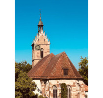 WG Zimmer in Fellbach Zentrum - 530,00 EUR Kaltmiete, ca.  98,00 m² in Weinstadt (PLZ: 71384)