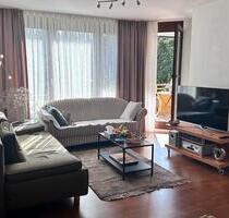 Gemütliche Wohnung in Wesseling