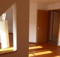 2 wunderschöne Zimmer über den Dächern Connewitz' - Leipzig Süd