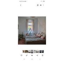 WG-Zimmer zu vermieten - 413,00 EUR Kaltmiete, in Bretzenheim (PLZ: 55559)