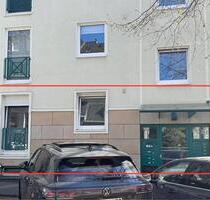 2 12 Raum (73m²) Erdgeschoßwohnung mit Terrasse in Essen-Steele