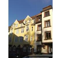 Schöne möbl. Wohnung in ruhiger City-Lage - Saarbrücken Eschberg