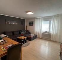 Schöne 3-Zimmer-Wohnung in Wolfsburg-Teichbreite