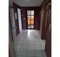 Mietwohnung - 930,00 EUR Kaltmiete, in Gries (PLZ: 66903)