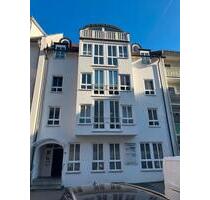 Gewerbe Praxis 75m2 - 750,00 EUR Kaltmiete, in Bad Waldsee (PLZ: 88339)