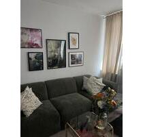 Zwischenmiete Köln Zentrum - 850,00&nbsp;EUR Kaltmiete, ca.&nbsp; 52,00&nbsp;m&sup2; in Köln (PLZ: 50667)