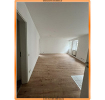 2-ZKB-Wohnung in Braubach zu vermieten