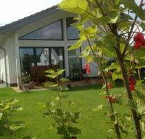Freistehender Bungalow in Düren Rölsdorf zu vermieten - Jülich