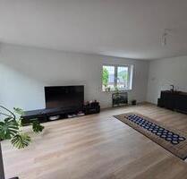 Moderne Neubauwohnung in Gummersbach Berstig