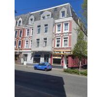 Verkaufe komplett vermietetes Wohn- und Geschäftshaus (Privat)! - Bremerhaven Mitte