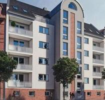 VON PRIVAT GRIMMERSHÖRNBUCHT 3ZI.WHG. TEILSEESICHT - Cuxhaven