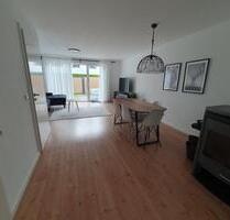 Modernes Reihenhaus in top Lage Spacious Townhouse for Expats - Leinfelden-Echterdingen