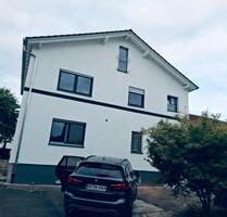 Frauen Wege Wohnung zum vermieten - Gelnhausen