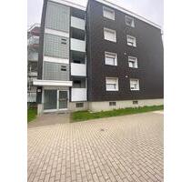 1,5 Zimmer Wohnung - 415,00 EUR Kaltmiete, in Hamm (PLZ: 59075) Bockum