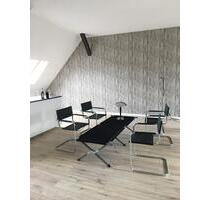 Tolles Loft in der City - 740,00 EUR Kaltmiete, in Dessau-Roßlau (PLZ: 06844)