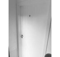 Zur Vermietung 2 Zimmer Wohnung in Bretzfeld