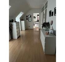 Geräumige 2 Zimmer Wohnung DarmstadtArheilgen
