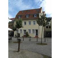 Schöne möbl. Wohnung im Herzen von Saarbrücken