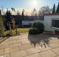 Bunglow auf zeit in Reutlingen Betzingen zu vermieten