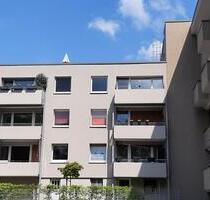 Am Heerbusch 18 - top sanierte 3,5 ZKB im EG mit Balkon in neuwertigem Gebäude - Bochum Werne