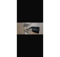 Wohnung zu vermieten - 550,00 EUR Kaltmiete, in Hamm (PLZ: 59067) Daberg