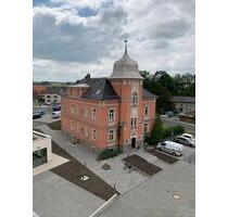 3 Raum Wohnung - 745,00 EUR Kaltmiete, in Großröhrsdorf (PLZ: 01900)