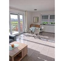 Wohnen auf Zeit FEWO 50 m² bis max. Ende April mtl zu vermieten - Langenargen