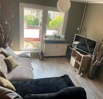 Nachmieter für schöne 2 Zimmer Wohnung im Zentrum - Cottbus