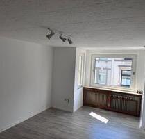Gemütliche 1-Zimmer-Wohnung mit separater Küche – ideal für Singl - Duisburg Duisburg-Mitte