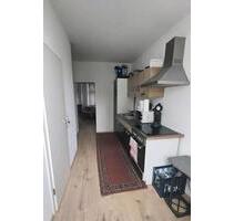 wohnung zu vermieten - 380,00 EUR Kaltmiete, in Mayen (PLZ: 56727)