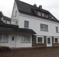 Singelwohnung Olsberg - 400,00 EUR Kaltmiete, in Olsberg (PLZ: 59939)